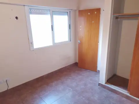 Departamento en Alquiler 20 años