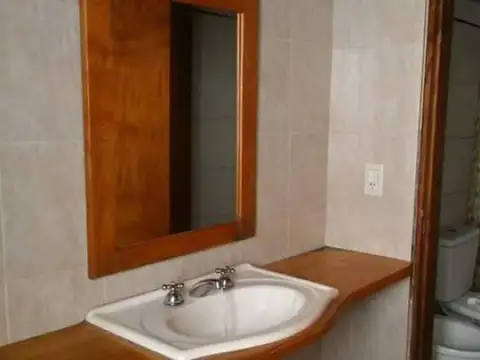 Casa en Venta en Santa Rosa De Calchines, USD 37.000