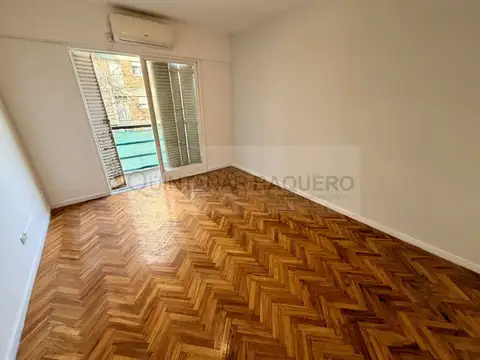 Depto Tipo Casa en Alquiler 45 años