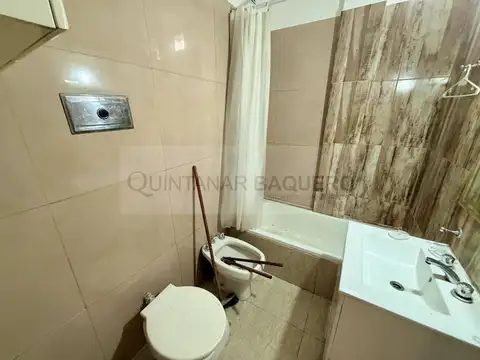 Depto Tipo Casa en Alquiler al Sur