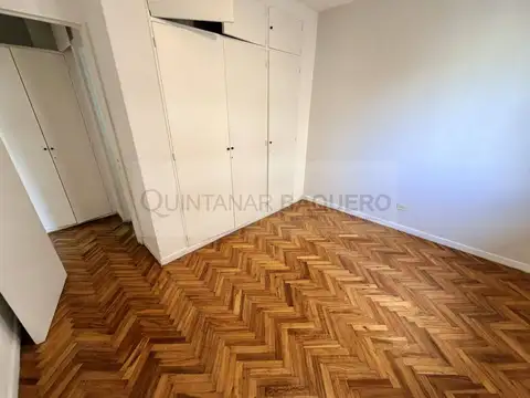Depto Tipo Casa en Alquiler de 2 ambientes
