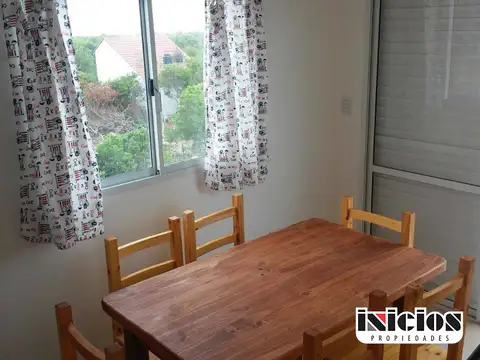 Complejo Turistico: Yrigoyen N° 2676 - Nueva Atlantis - H594