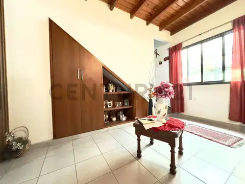 Casa en Venta en La Plata, USD 80.000