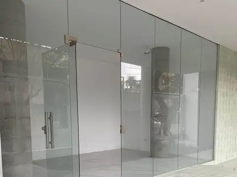 EDIFICIO GALA XX