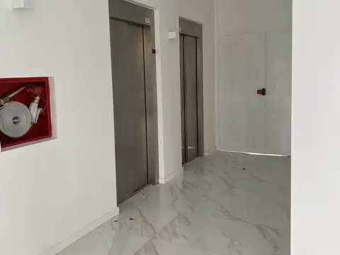 EDIFICIO GALA XX