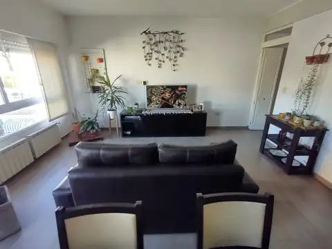 Departamento en Venta en Villa Sarmiento, USD 140.000