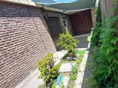 Casa en Venta en Lujan, USD 60.000