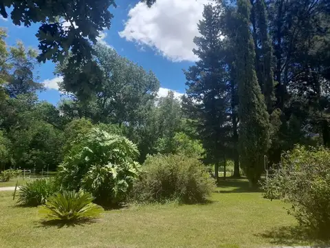 Terreno en Venta en Coronel Brandsen, USD 52.000