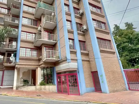 Crisologo Larralde 1100