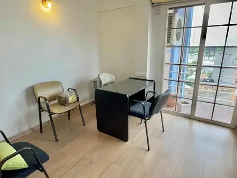 Excelente Departamentos 2 ambientes Moron Norte