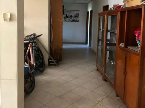 Casa en Venta en General Fernández Oro, USD 240.000