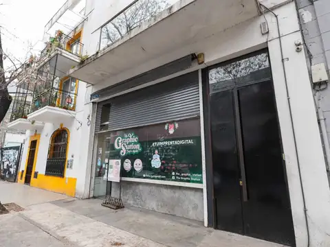 Juan Ramirez De Velazco 900