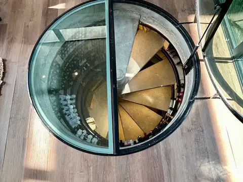 Casa  en Venta en Riberas, Puertos, Escobar