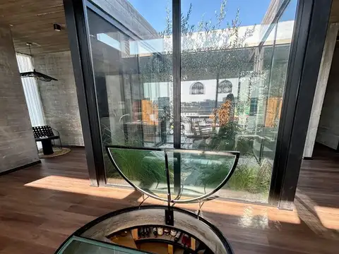 Casa en Venta al Noreste