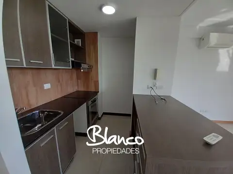 Departamento en Alquiler en Pilar Golf Club, USD 600