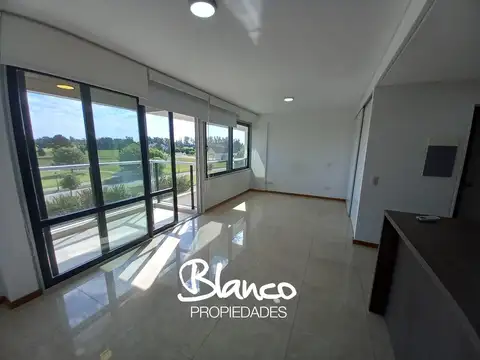Departamento Loft  en Alquiler en Pilar Golf, Pilar, G.B.A. Zona Norte