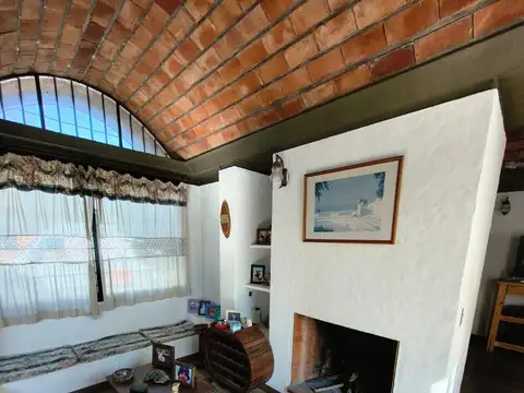 Casa en Venta en Ituzaingó, USD 220.000