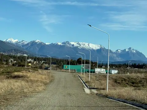 Terreno en Venta en San Carlos de Bariloche, $ 48.000