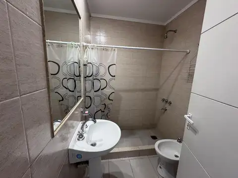 Departamento en Alquiler en Olivos, $ 600.000