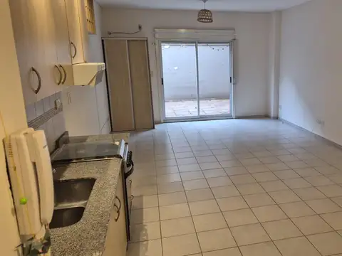 Rosetti al 2100