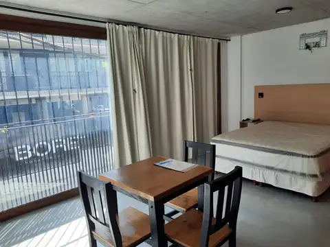 Departamento en Alquiler en Pichincha, $ 380.000