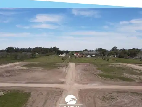 Terreno en Venta en Belen De Escobar, USD 22.000