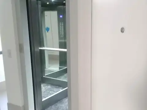 Departamento en Alquiler en Macrocentro, $ 420.000
