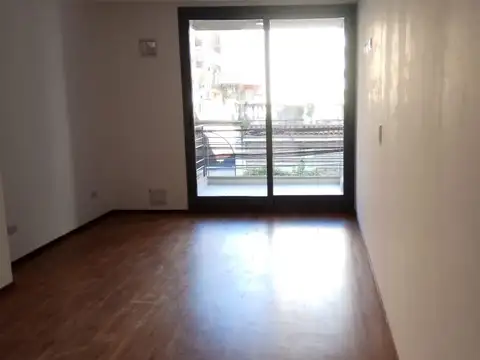 Departamento - Macrocentro