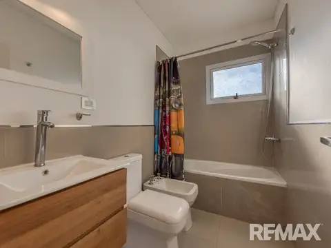 Casa en Venta 5 años