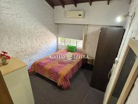 Casa en Venta 26 años