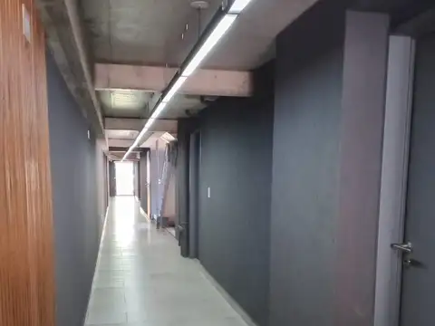 Departamento en Alquiler en Villa General Mitre, $ 620.000