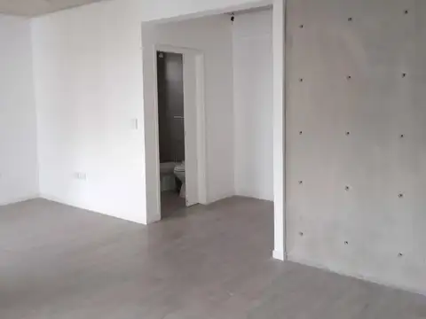 Departamento en Alquiler en Villa General Mitre, $ 590.000