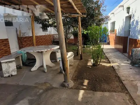 Casa en Venta 49 años