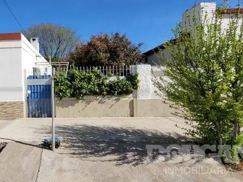 Casa en Venta en Santa Rosa de Conlara, USD 39.000