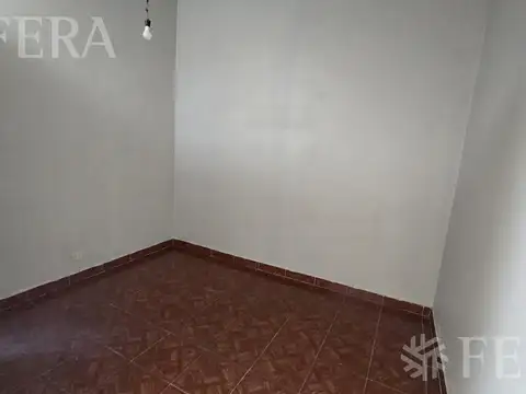Depto Tipo Casa en Venta al Noreste