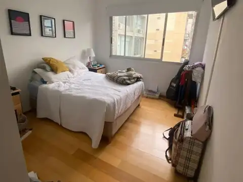 Departamento en Venta 10 años