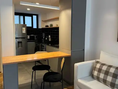 Departamento en Alquiler 30 años