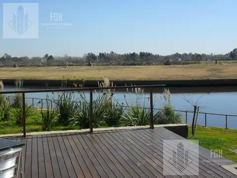 Terreno en Venta de 1008,0 m2