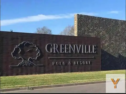 Greenville Polo y  Resort
