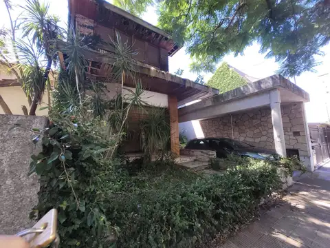 OLAGUER Y FELIU al 1500