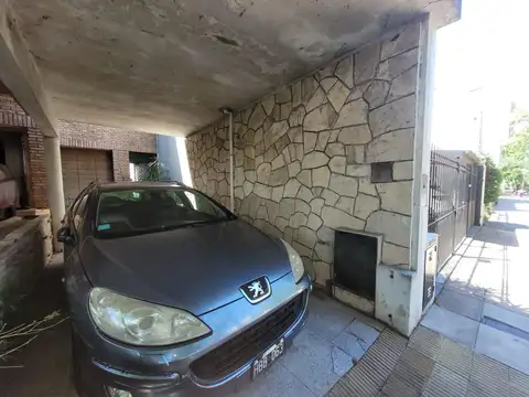 Casa en Venta en Olivos, USD 350.000