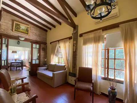 Casa en Venta al Este