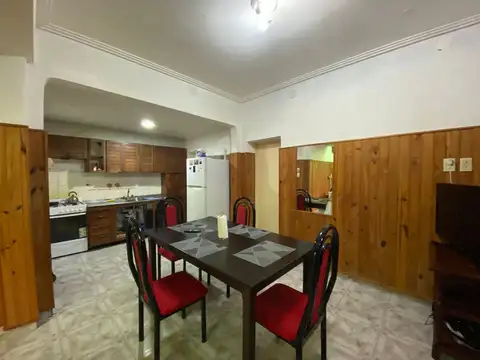 VENTA PH 2 DORMITORIOS