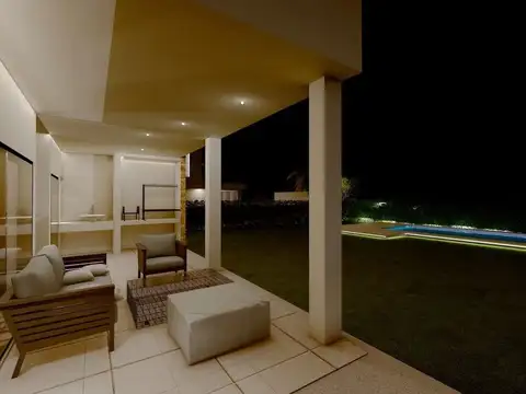 Casa en Venta en San Pablo, USD 250.000