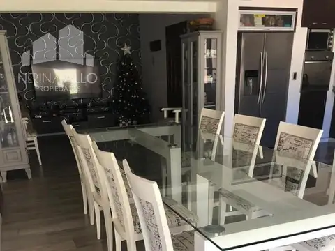 Casa en Venta de 5 dormitorios