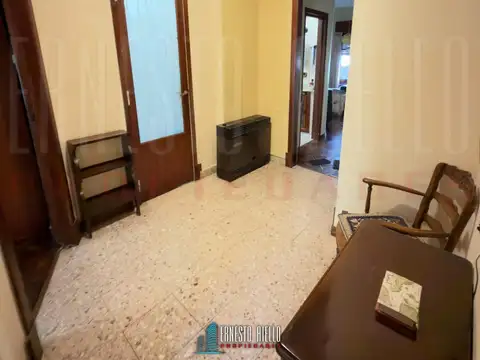 Depto Tipo Casa en Venta de 4 dormitorios