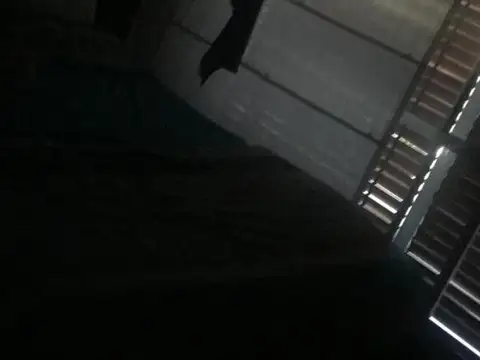 CASA 5 AMB. LOMAS DEL MIRADOR + LOCAL IDEAL INVERSOR