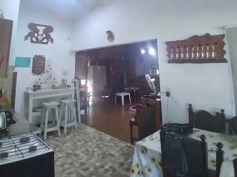 2 de Abril 2900