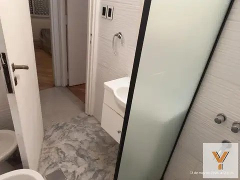 Depto Tipo Casa en Venta al Norte