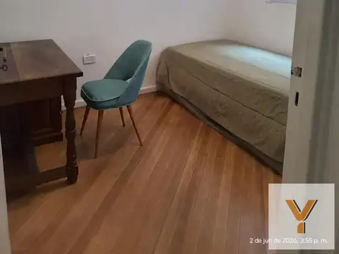 Depto Tipo Casa en Venta 65 años